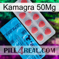 Kamagra 50Mg new14